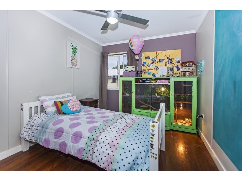 58 Bellicent Road, Bracken Ridge QLD 4017