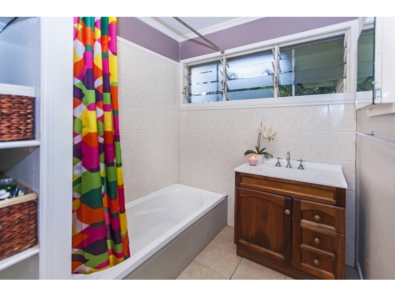 58 Bellicent Road, Bracken Ridge QLD 4017