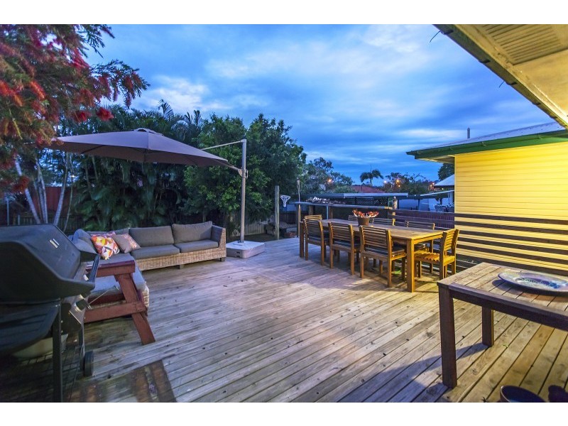 58 Bellicent Road, Bracken Ridge QLD 4017