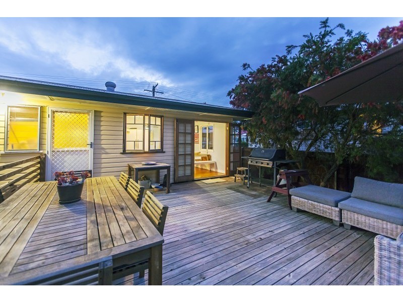 58 Bellicent Road, Bracken Ridge QLD 4017