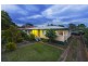 58 Bellicent Road, Bracken Ridge QLD 4017