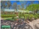 4 Spotted Gum Lane, Cashmere QLD 4500