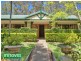 4 Spotted Gum Lane, Cashmere QLD 4500