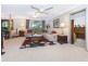 4 Spotted Gum Lane, Cashmere QLD 4500