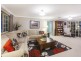 4 Spotted Gum Lane, Cashmere QLD 4500
