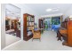 4 Spotted Gum Lane, Cashmere QLD 4500