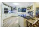 4 Spotted Gum Lane, Cashmere QLD 4500
