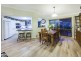 4 Spotted Gum Lane, Cashmere QLD 4500
