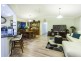 4 Spotted Gum Lane, Cashmere QLD 4500