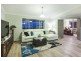 4 Spotted Gum Lane, Cashmere QLD 4500
