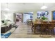 4 Spotted Gum Lane, Cashmere QLD 4500