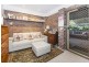 4 Spotted Gum Lane, Cashmere QLD 4500