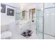 4 Spotted Gum Lane, Cashmere QLD 4500