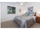 4 Spotted Gum Lane, Cashmere QLD 4500