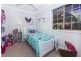 4 Spotted Gum Lane, Cashmere QLD 4500