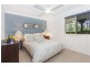 4 Spotted Gum Lane, Cashmere QLD 4500