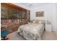 4 Spotted Gum Lane, Cashmere QLD 4500