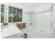 4 Spotted Gum Lane, Cashmere QLD 4500