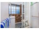 4 Spotted Gum Lane, Cashmere QLD 4500