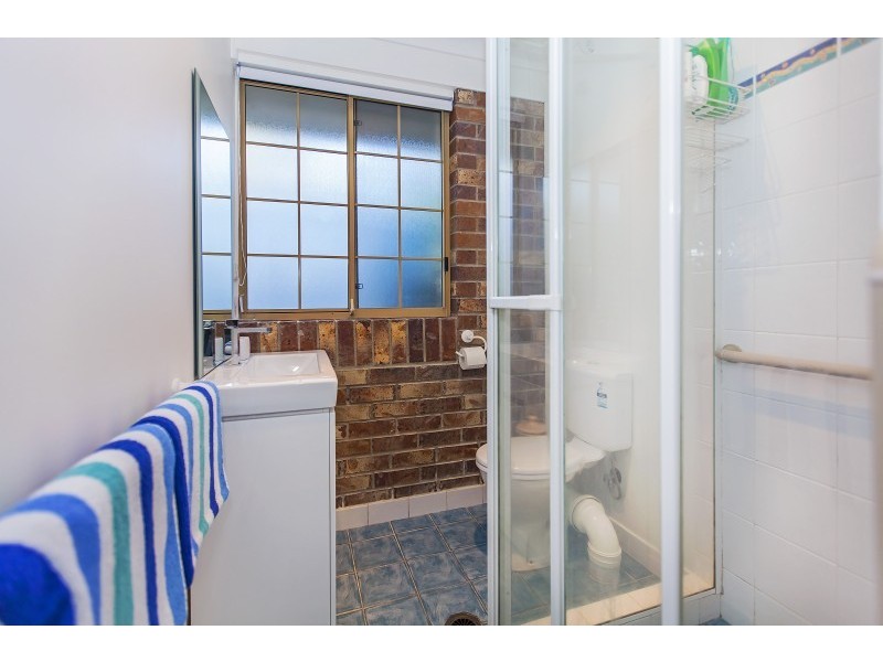 4 Spotted Gum Lane, Cashmere QLD 4500
