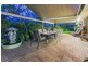 4 Spotted Gum Lane, Cashmere QLD 4500