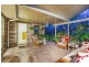 4 Spotted Gum Lane, Cashmere QLD 4500