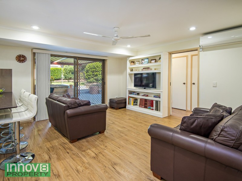 35 Challinor Drive, Albany Creek QLD 4035