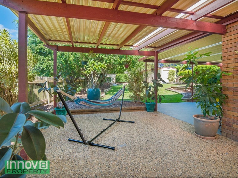 35 Challinor Drive, Albany Creek QLD 4035
