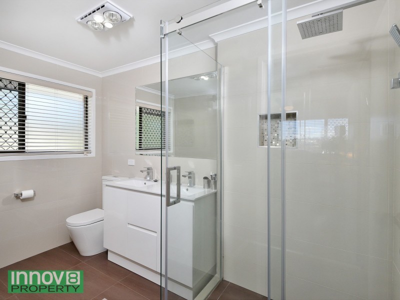 35 Challinor Drive, Albany Creek QLD 4035