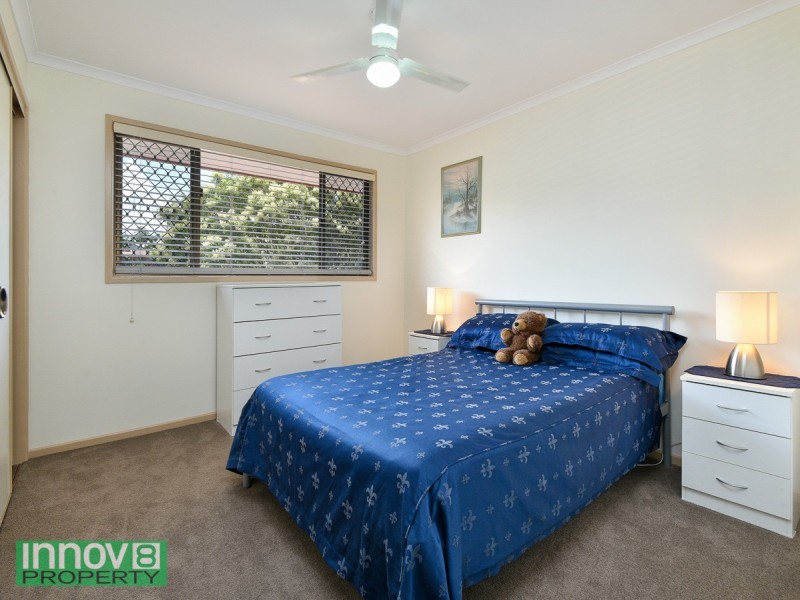 35 Challinor Drive, Albany Creek QLD 4035