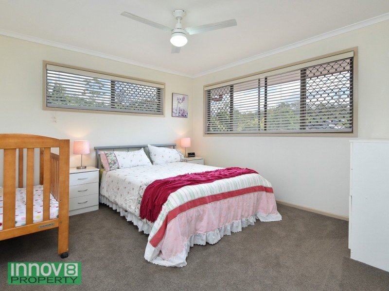 35 Challinor Drive, Albany Creek QLD 4035