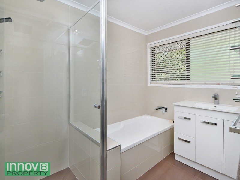 35 Challinor Drive, Albany Creek QLD 4035