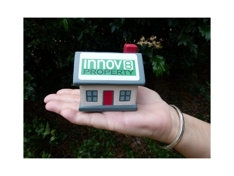 35 Challinor Drive, Albany Creek QLD 4035