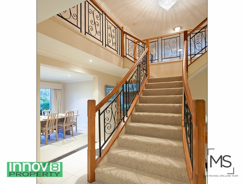 12 Country Club Drive, Albany Creek QLD 4035