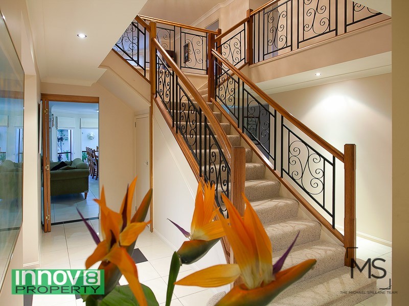 12 Country Club Drive, Albany Creek QLD 4035