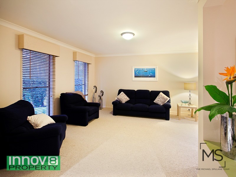 12 Country Club Drive, Albany Creek QLD 4035