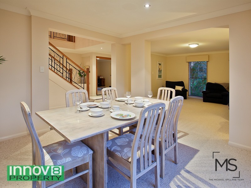 12 Country Club Drive, Albany Creek QLD 4035