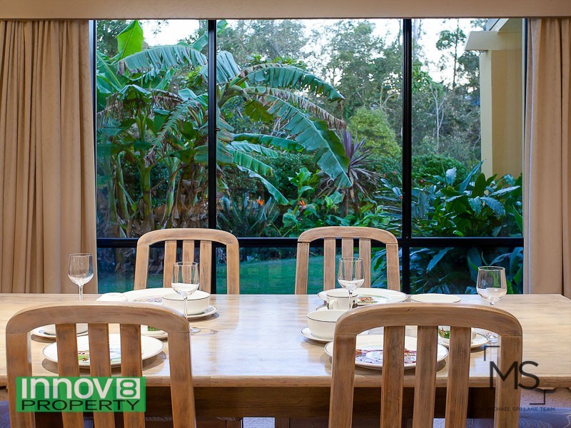 12 Country Club Drive, Albany Creek QLD 4035