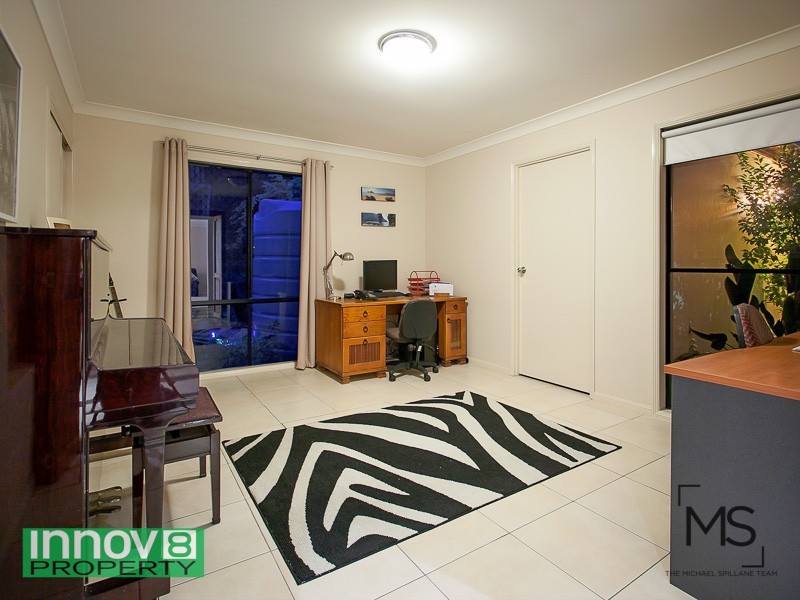 12 Country Club Drive, Albany Creek QLD 4035