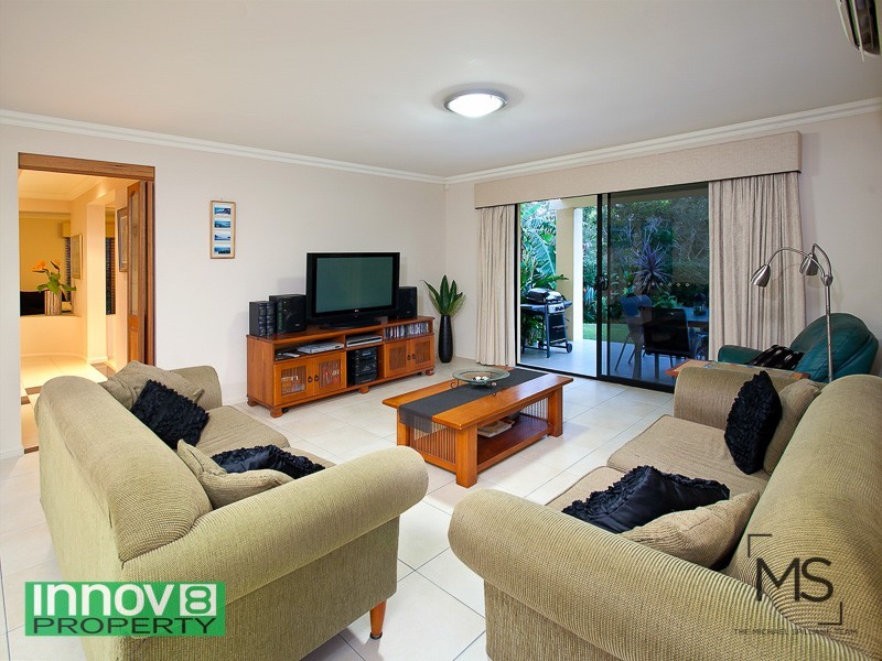 12 Country Club Drive, Albany Creek QLD 4035