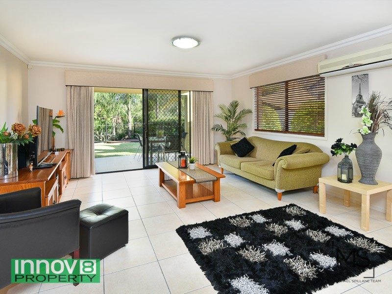 12 Country Club Drive, Albany Creek QLD 4035