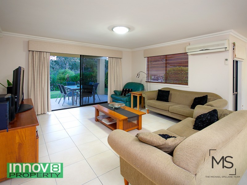 12 Country Club Drive, Albany Creek QLD 4035