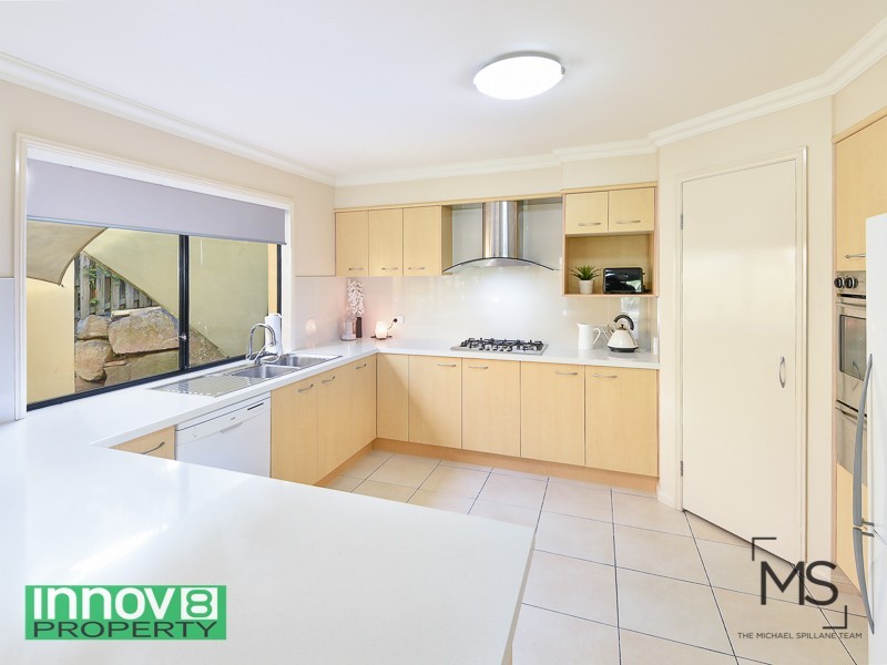 12 Country Club Drive, Albany Creek QLD 4035