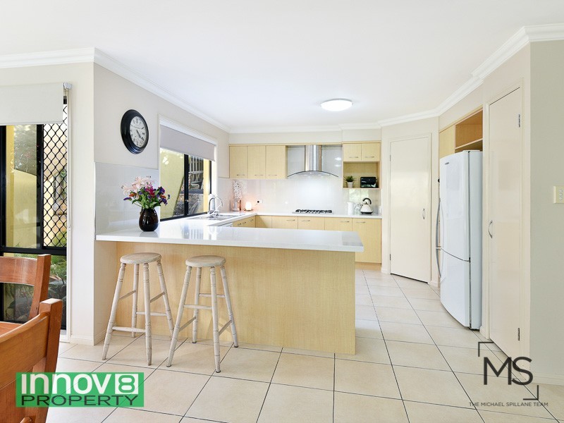 12 Country Club Drive, Albany Creek QLD 4035