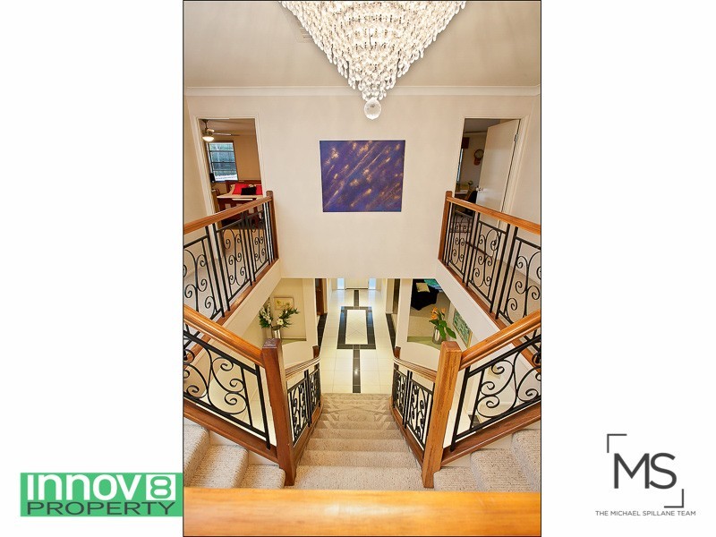 12 Country Club Drive, Albany Creek QLD 4035