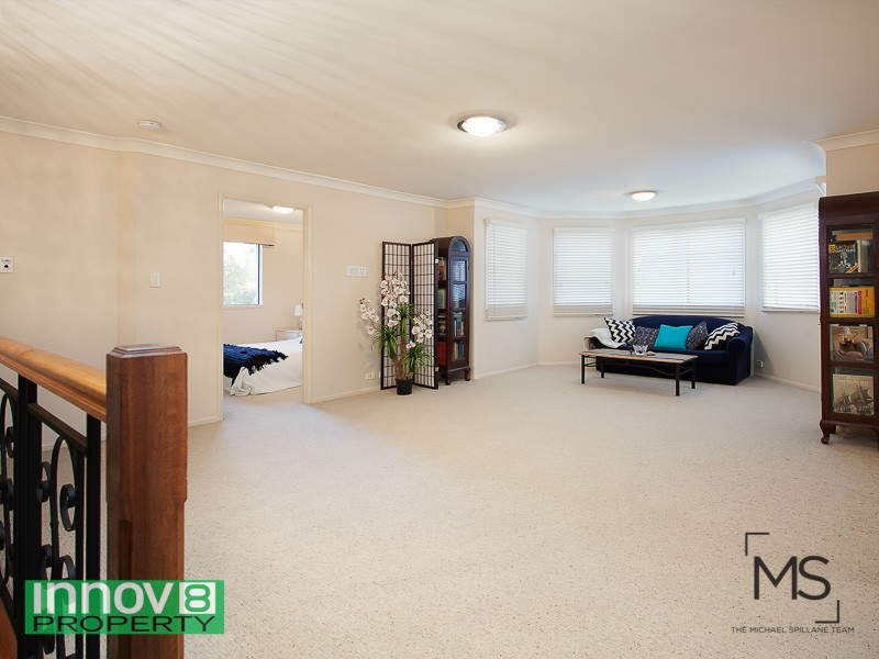 12 Country Club Drive, Albany Creek QLD 4035