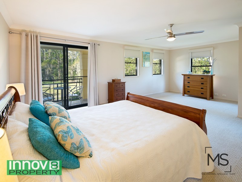 12 Country Club Drive, Albany Creek QLD 4035