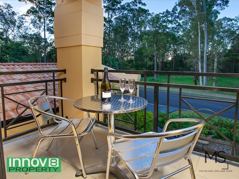 12 Country Club Drive, Albany Creek QLD 4035