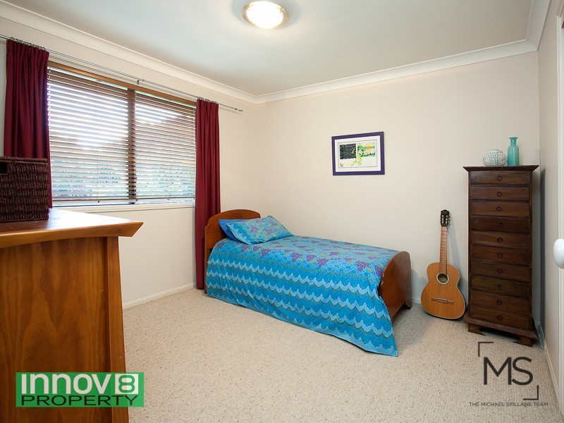 12 Country Club Drive, Albany Creek QLD 4035