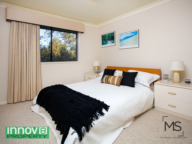 12 Country Club Drive, Albany Creek QLD 4035